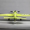 FMS DPROC021PFMS MXS V2 PNP - 110 cm