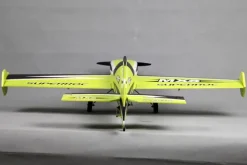 FMS DPROC021PFMS MXS V2 PNP - 110 cm