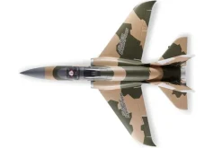 FMS FMS145PCM8SSuper Scorpion V2 EDF 90 camouflage - 114cm 8S