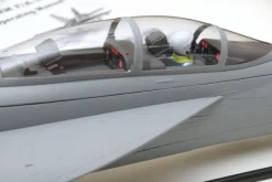 FMS FMS100PF/A - 18 Super Hornet Jet EDF 70 PNP - 87cm