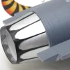 FMS FMS102PF-16C V2 Jet EDF 70 PNP - 81 cm Brushless