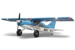 FMS FMS114PFMaule PNP - 150 cm - inkl. Schwimmer