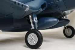 FMS FMS130PF4U Corsair V3 PNP - 170 cm