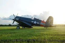 FMS FMS130PF4U Corsair V3 PNP - 170 cm