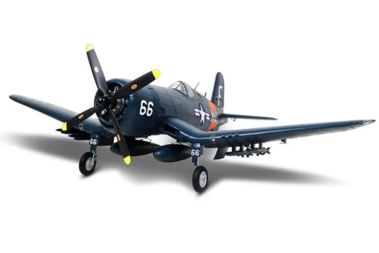 FMS FMS130PF4U Corsair V3 PNP - 170 cm