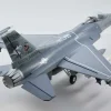 FMS FMS146PGYF16 EDF 64 PNP grau - 74 cm