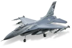FMS FMS146PGYF16 EDF 64 PNP grau - 74 cm