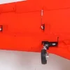 FMS FMS134PP-51 Dago Red PNP - 110 cm