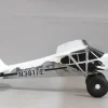 FMS FMS154PPiper PA-18 Super Cub V2 PNP - 170 cm