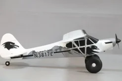 FMS FMS154PPiper PA-18 Super Cub V2 PNP - 170 cm