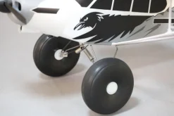 FMS FMS154PPiper PA-18 Super Cub V2 PNP - 170 cm