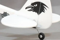FMS FMS154PPiper PA-18 Super Cub V2 PNP - 170 cm
