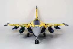 FMS FMS131PRafale Jet EDF 80 PNP - 970mm