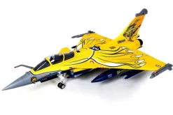 FMS FMS131PRafale Jet EDF 80 PNP - 970mm