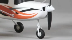 FMS FMS123PRanger Mini Trainer Flugmodell 850mm PNP