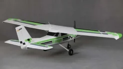 FMS FMS124PRanger 1800 PNP Flugmodell 1800mm PNP