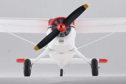 FMS FMS155PRDBeaver PNP rot - 80cm