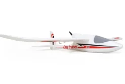 FMS FMS051P-REDEasy Trainer V2 PNP - 128 cm