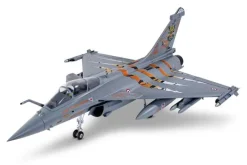 FMS FMS139P-REFV2Rafale Jet EDF 64 PNP - 740 mm - inkl. Reflex Gyro