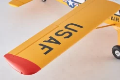 FMS FMS155PYLBeaver PNP gelb - 80cm