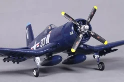 FMS FMS022RF4U Corsair V2 RTF - 80 cm