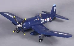 FMS FMS022RF4U Corsair V2 RTF - 80 cm