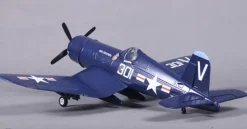 FMS FMS022RF4U Corsair V2 RTF - 80 cm