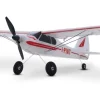 FMS FMS152RPA-18 Mini RTF - 50cm