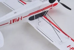 FMS FMS152RPA-18 Mini RTF - 50cm