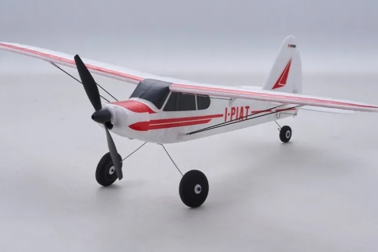 FMS FMS152RPA-18 Mini RTF - 50cm