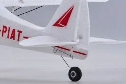 FMS FMS152RPA-18 Mini RTF - 50cm