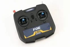 FMS FMS152RPA-18 Mini RTF - 50cm