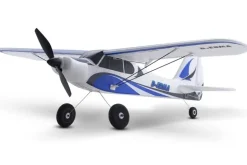 FMS FMS152RPA-18 Mini RTF - 50cm