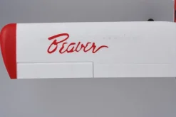 FMS FMS155RRDBeaver RTF rot - 80cm