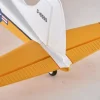 FMS FMS155RYLBeaver RTF gelb - 80cm