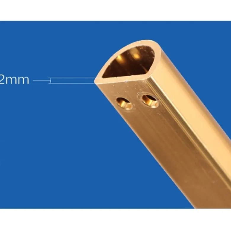 FMS XSTANDV2Aluminium Modellständer X für Modellflugzeuge, silber