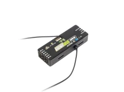 FrSky 2202.316Empfänger Archer Plus GR8 2,4Ghz