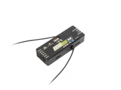 FrSky 2202.315Empfänger Archer Plus R8 2,4Ghz