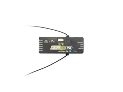 FrSky 2202.315Empfänger Archer Plus R8 2,4Ghz