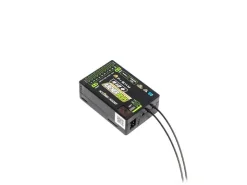 FrSky 2202.321Empfänger Archer Plus R12+ 2,4Ghz