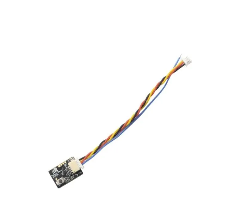 FrSky 2202.304Empfänger Archer Plus RS Mini