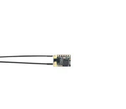 FrSky 2202.319Empfänger Archer Plus RS 2,4Ghz