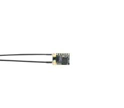 FrSky 2202.319Empfänger Archer Plus RS 2,4Ghz