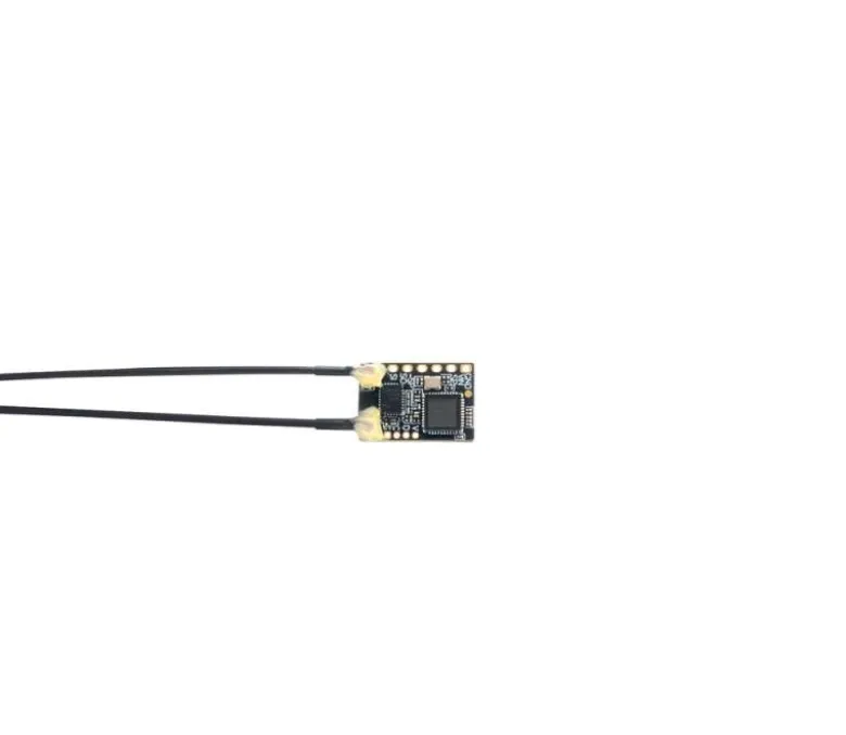 FrSky 2202.319Empfänger Archer Plus RS 2,4Ghz
