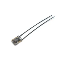 FrSky 2202.319Empfänger Archer Plus RS 2,4Ghz
