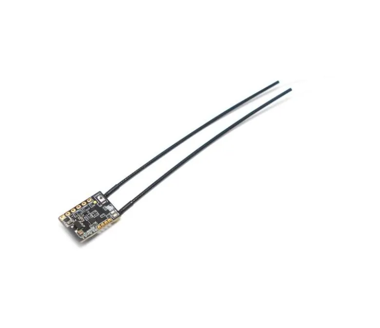 FrSky 2202.319Empfänger Archer Plus RS 2,4Ghz