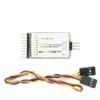 FrSky 2202.013S.Port Lipo Voltage Sensor FLVS ohne Display