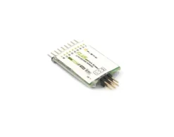 FrSky 2202.013S.Port Lipo Voltage Sensor FLVS ohne Display