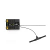 FrSky 2202.331Tandem Empfänger TD-R18 2,4 GHz/868 MHz