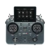 FrSky 2216.027TANDEM X20RS FrSky Blackish green Senderset 2,4Ghz